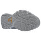 Reebok Work n Cushion 4.0
